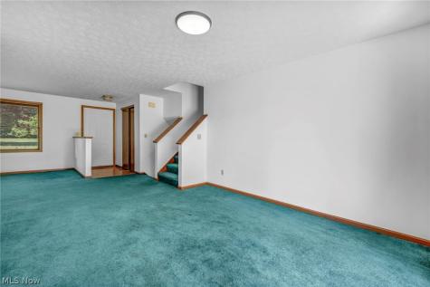 2642 Blake Road Wadsworth OH 44281