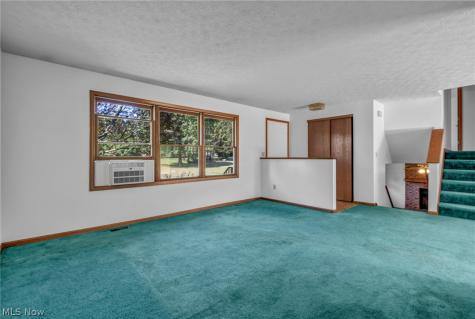 2642 Blake Road Wadsworth OH 44281