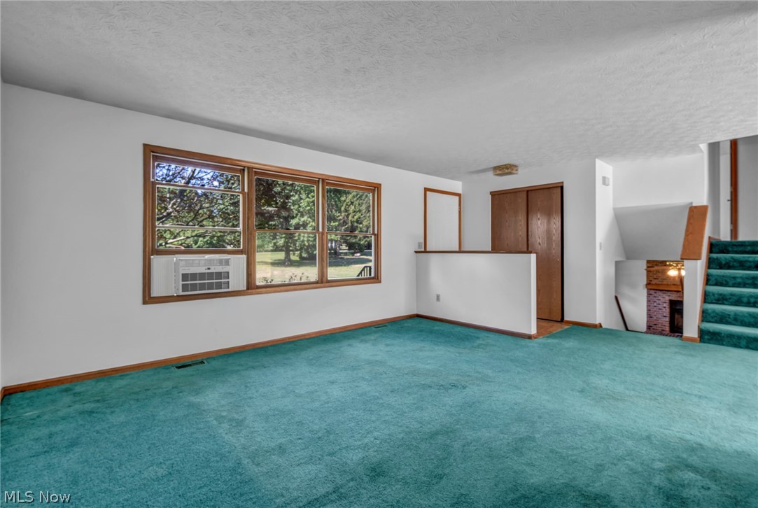 2642 Blake Road Wadsworth OH 44281