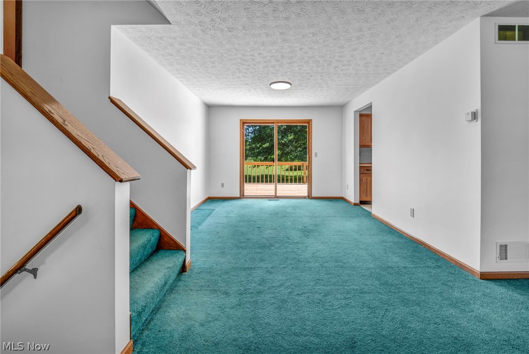 2642 Blake Road Wadsworth OH 44281