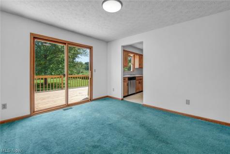 2642 Blake Road Wadsworth OH 44281