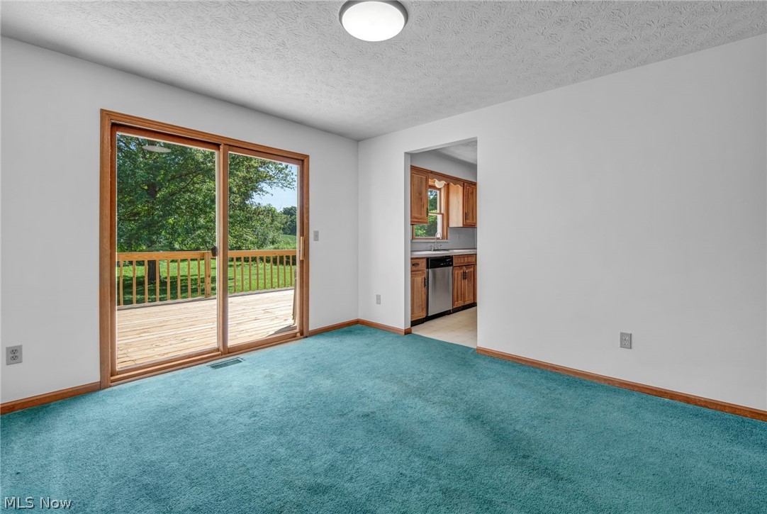 2642 Blake Road Wadsworth OH 44281