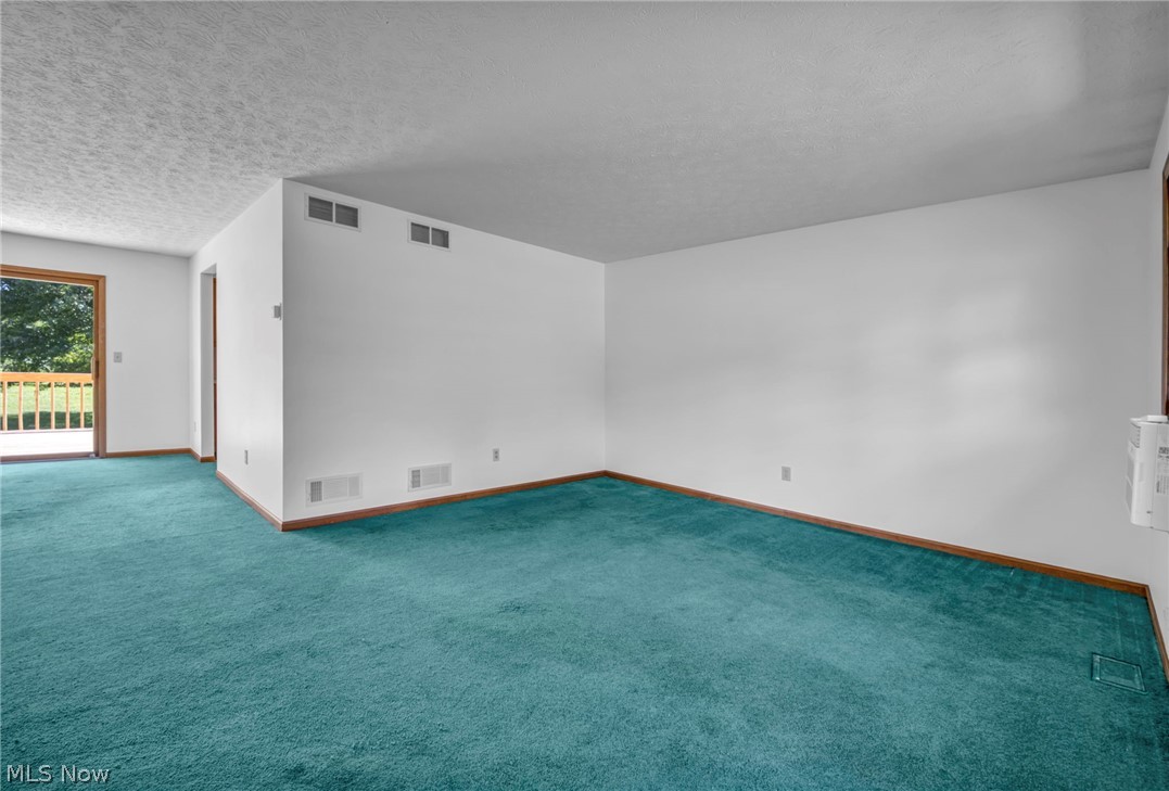 2642 Blake Road Wadsworth OH 44281