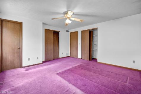 2642 Blake Road Wadsworth OH 44281