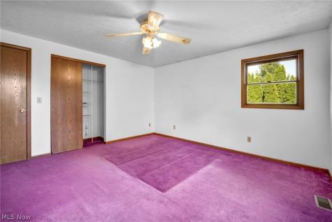 2642 Blake Road Wadsworth OH 44281
