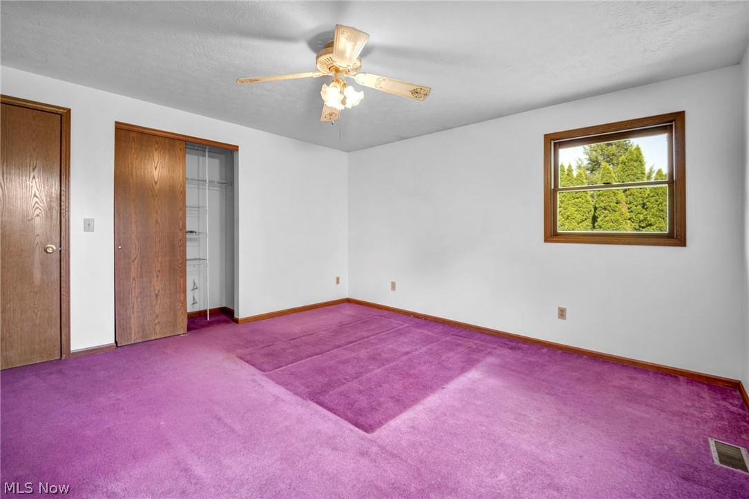 2642 Blake Road Wadsworth OH 44281