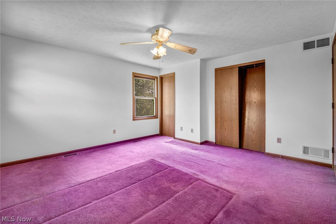 2642 Blake Road Wadsworth OH 44281