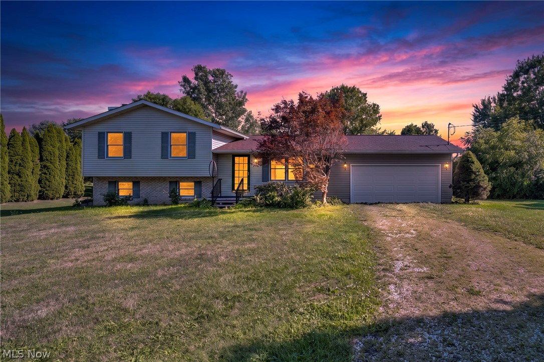 2642 Blake Road Wadsworth OH 44281