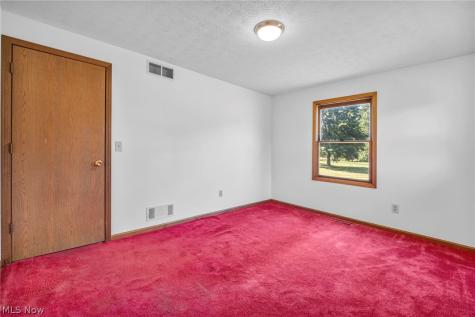 2642 Blake Road Wadsworth OH 44281