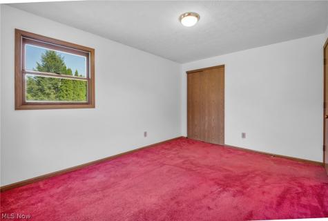 2642 Blake Road Wadsworth OH 44281