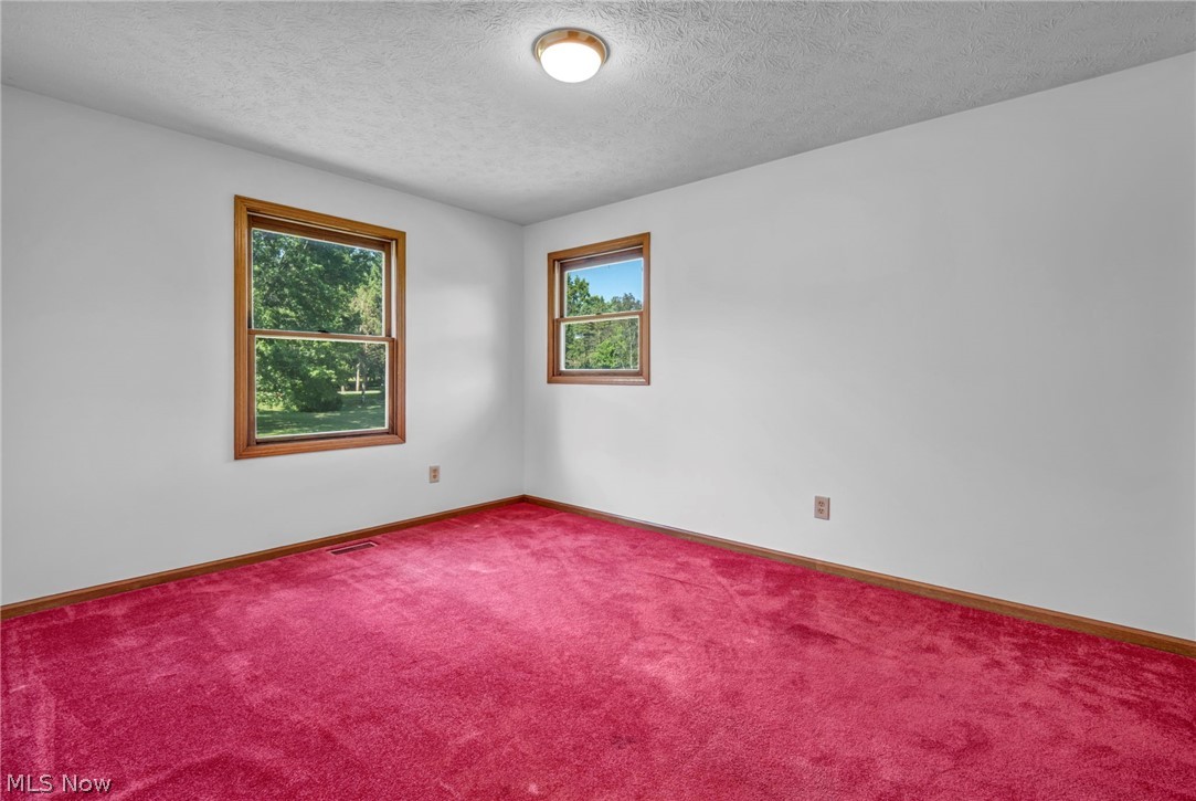 2642 Blake Road Wadsworth OH 44281
