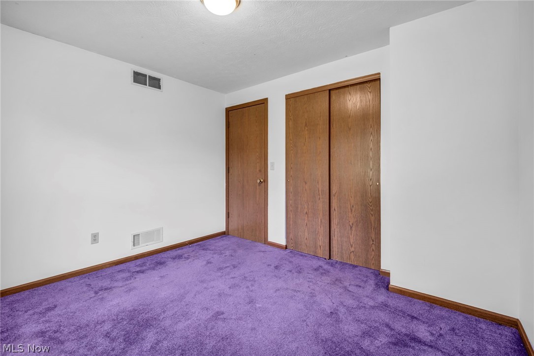 2642 Blake Road Wadsworth OH 44281