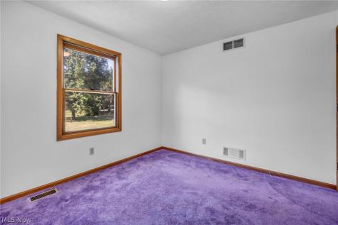 2642 Blake Road Wadsworth OH 44281