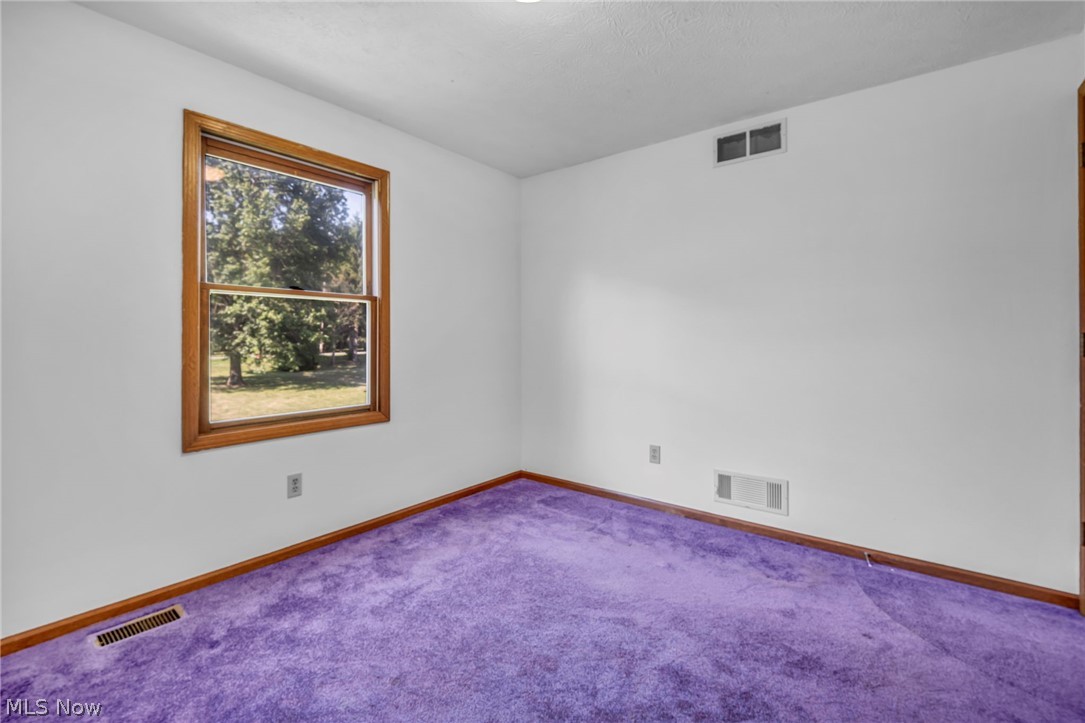 2642 Blake Road Wadsworth OH 44281