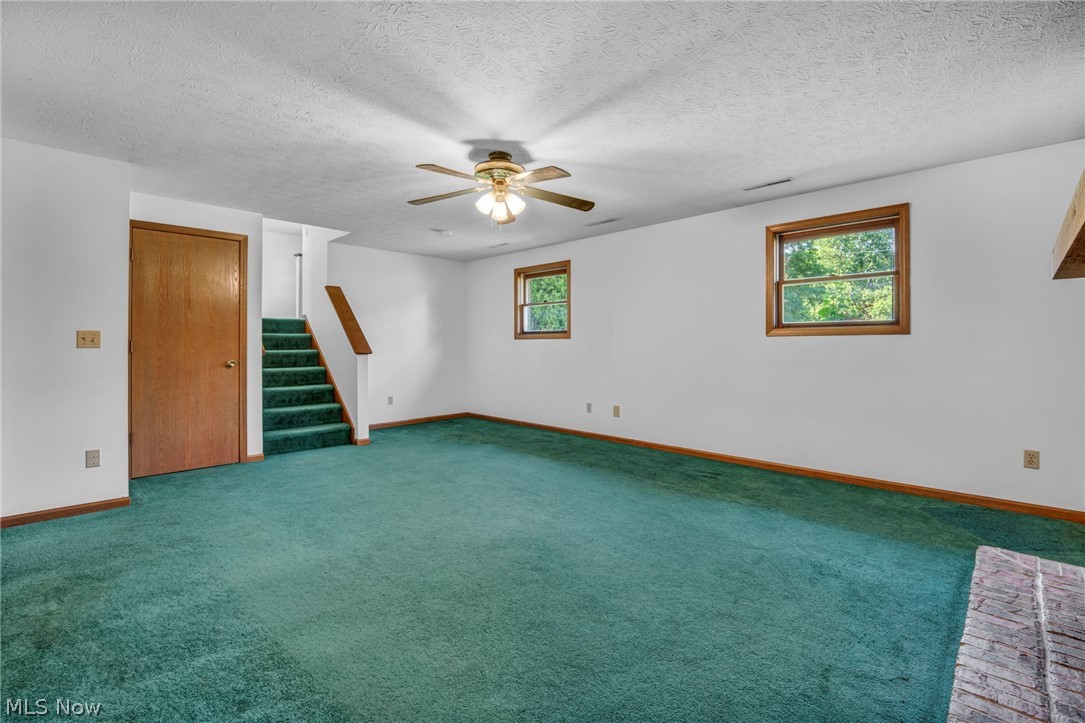 2642 Blake Road Wadsworth OH 44281