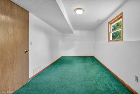2642 Blake Road Wadsworth OH 44281