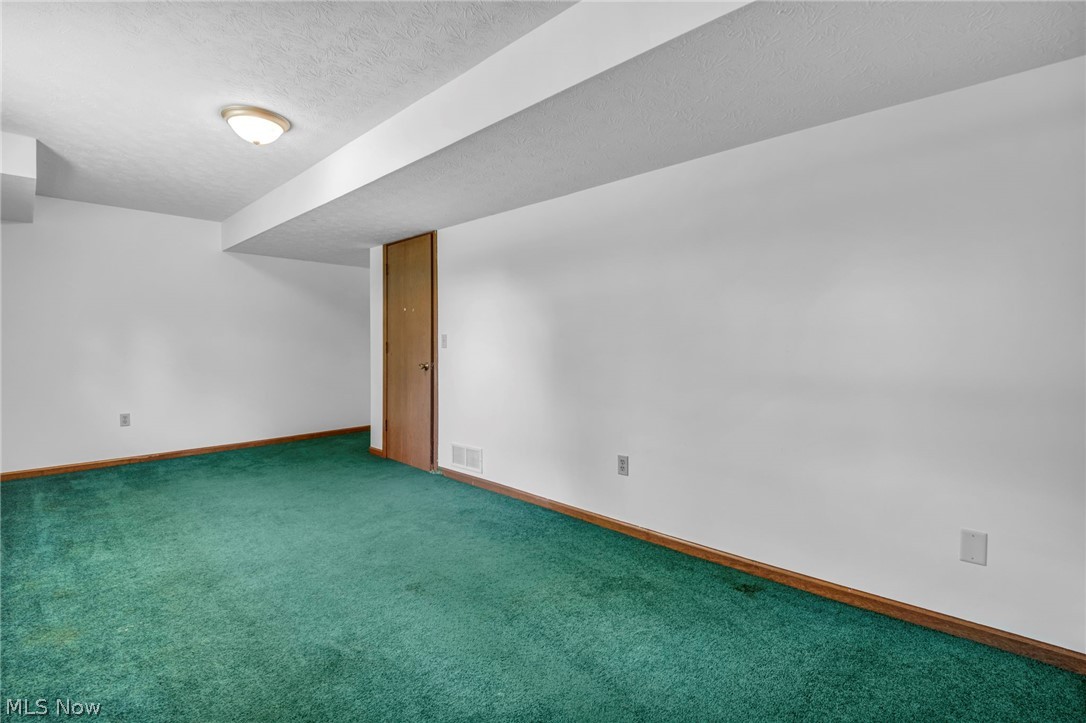 2642 Blake Road Wadsworth OH 44281