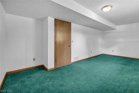 2642 Blake Road Wadsworth OH 44281