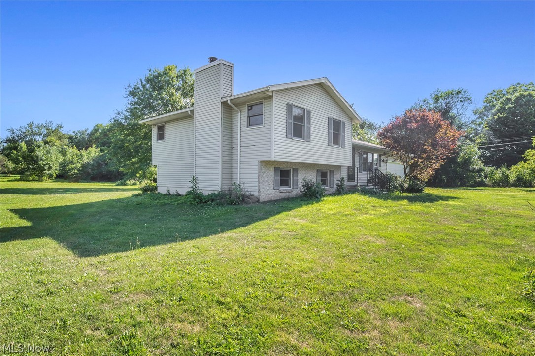 2642 Blake Road Wadsworth OH 44281