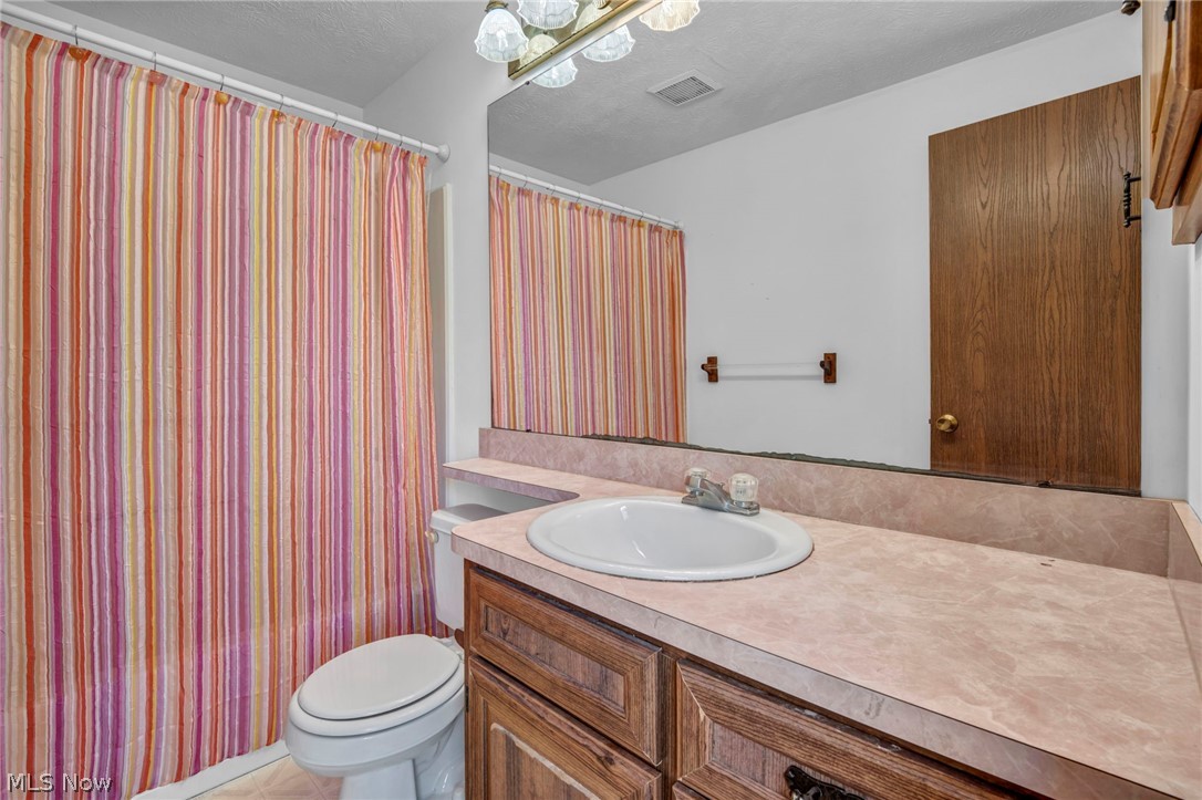 2642 Blake Road Wadsworth OH 44281