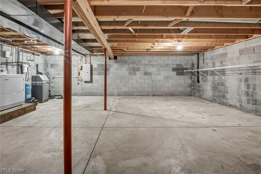 2642 Blake Road Wadsworth OH 44281
