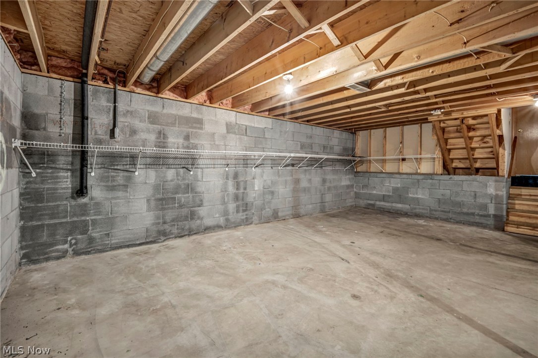 2642 Blake Road Wadsworth OH 44281
