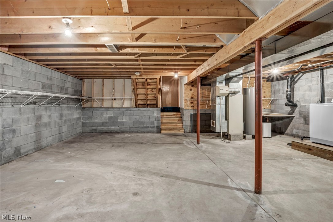 2642 Blake Road Wadsworth OH 44281