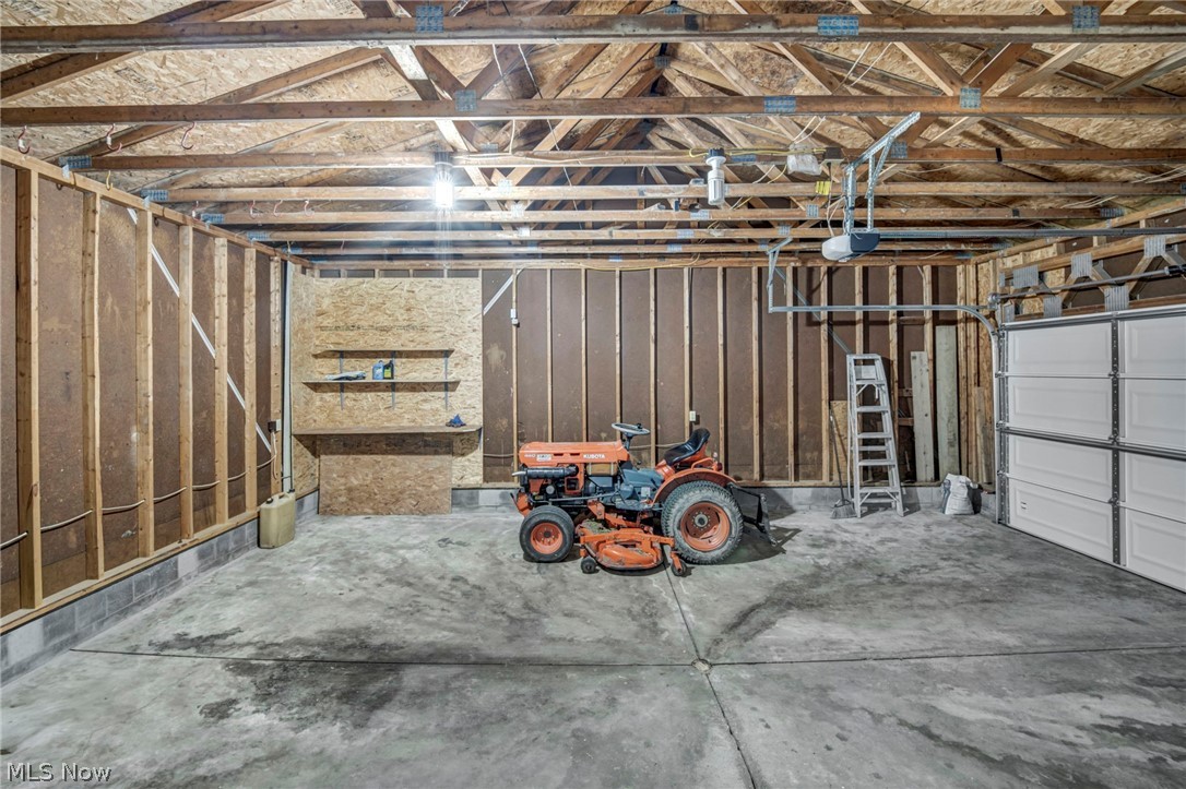 2642 Blake Road Wadsworth OH 44281