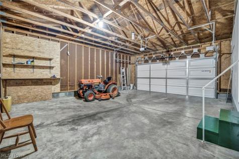 2642 Blake Road Wadsworth OH 44281
