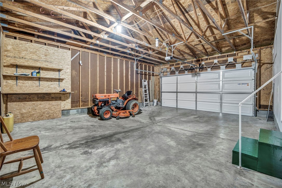 2642 Blake Road Wadsworth OH 44281