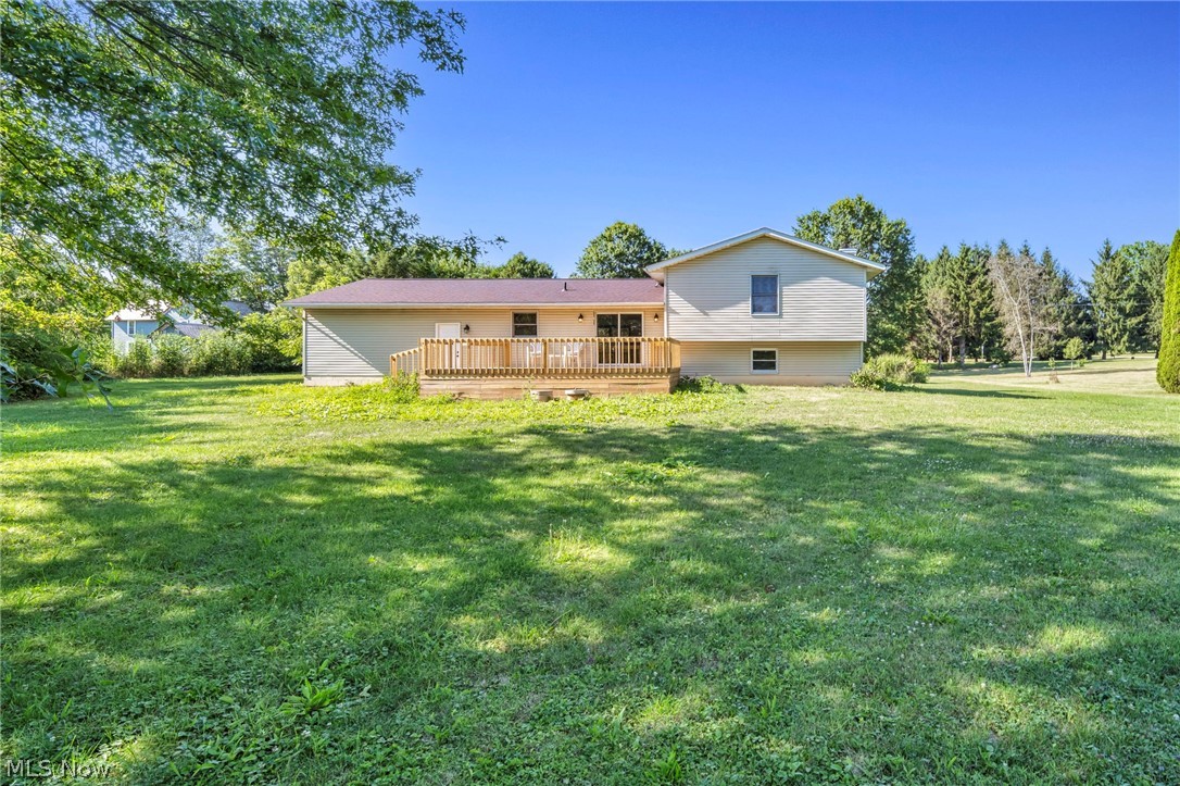 2642 Blake Road Wadsworth OH 44281