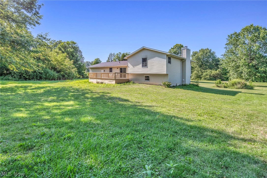 2642 Blake Road Wadsworth OH 44281