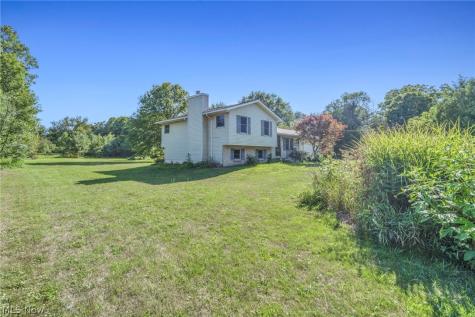 2642 Blake Road Wadsworth OH 44281