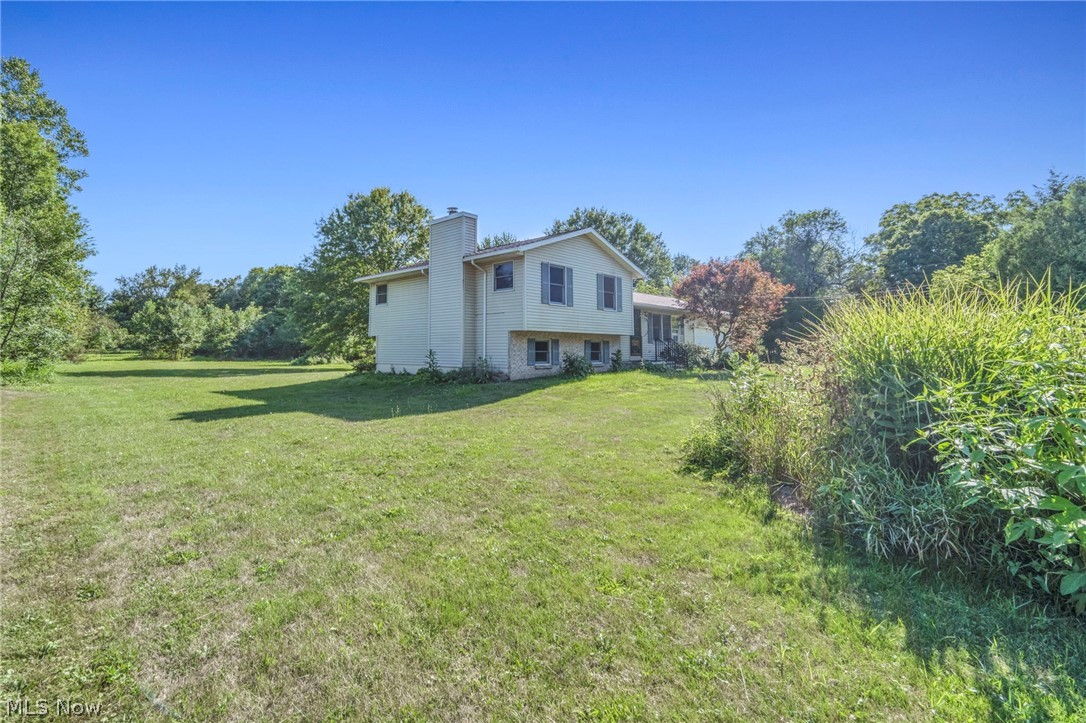 2642 Blake Road Wadsworth OH 44281