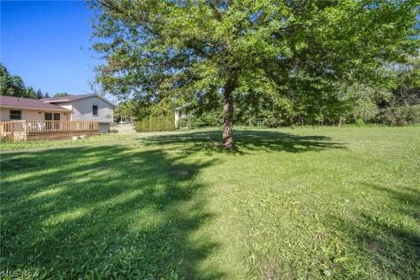 2642 Blake Road Wadsworth OH 44281