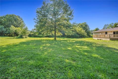 2642 Blake Road Wadsworth OH 44281