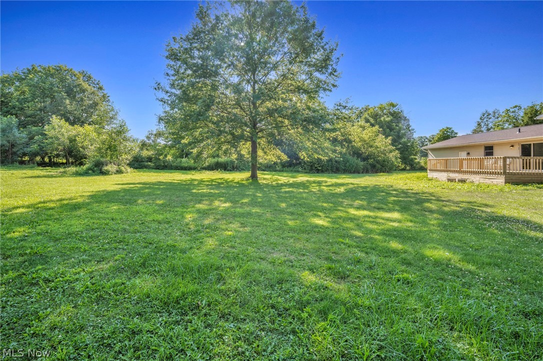 2642 Blake Road Wadsworth OH 44281