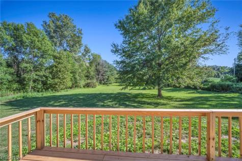 2642 Blake Road Wadsworth OH 44281