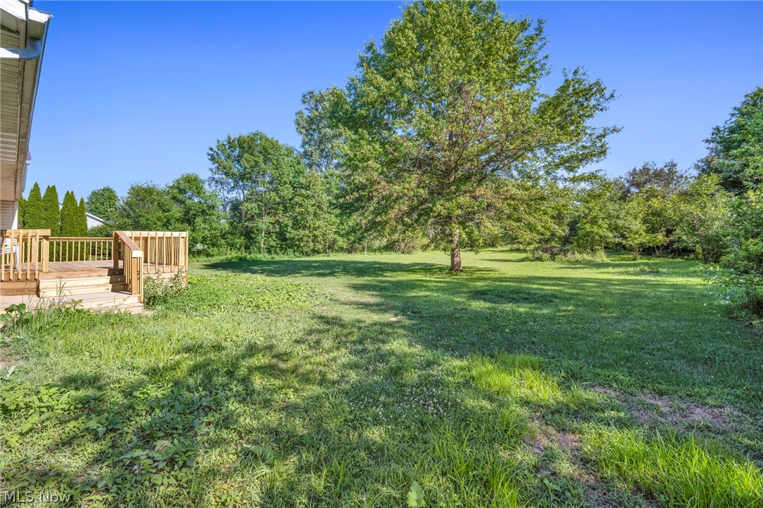 2642 Blake Road Wadsworth OH 44281
