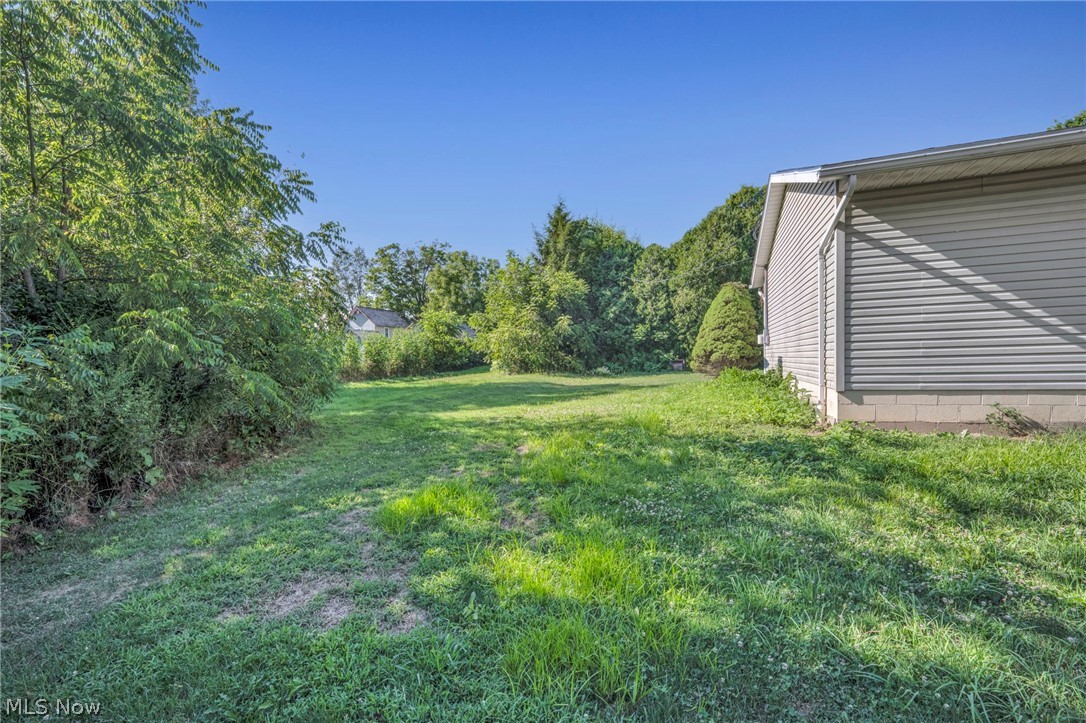 2642 Blake Road Wadsworth OH 44281