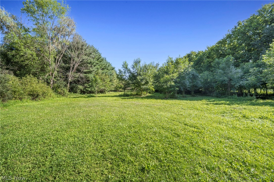 2642 Blake Road Wadsworth OH 44281