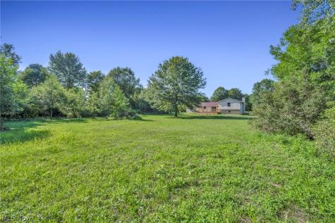 2642 Blake Road Wadsworth OH 44281