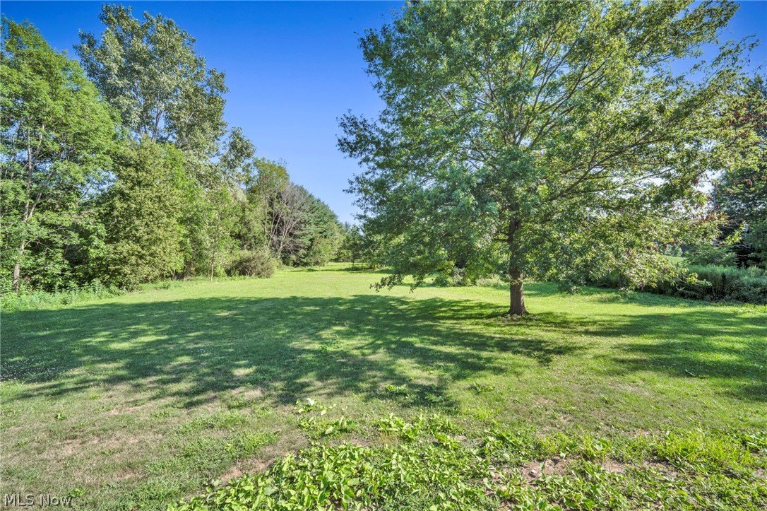 2642 Blake Road Wadsworth OH 44281