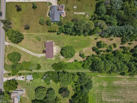 2642 Blake Road Wadsworth OH 44281