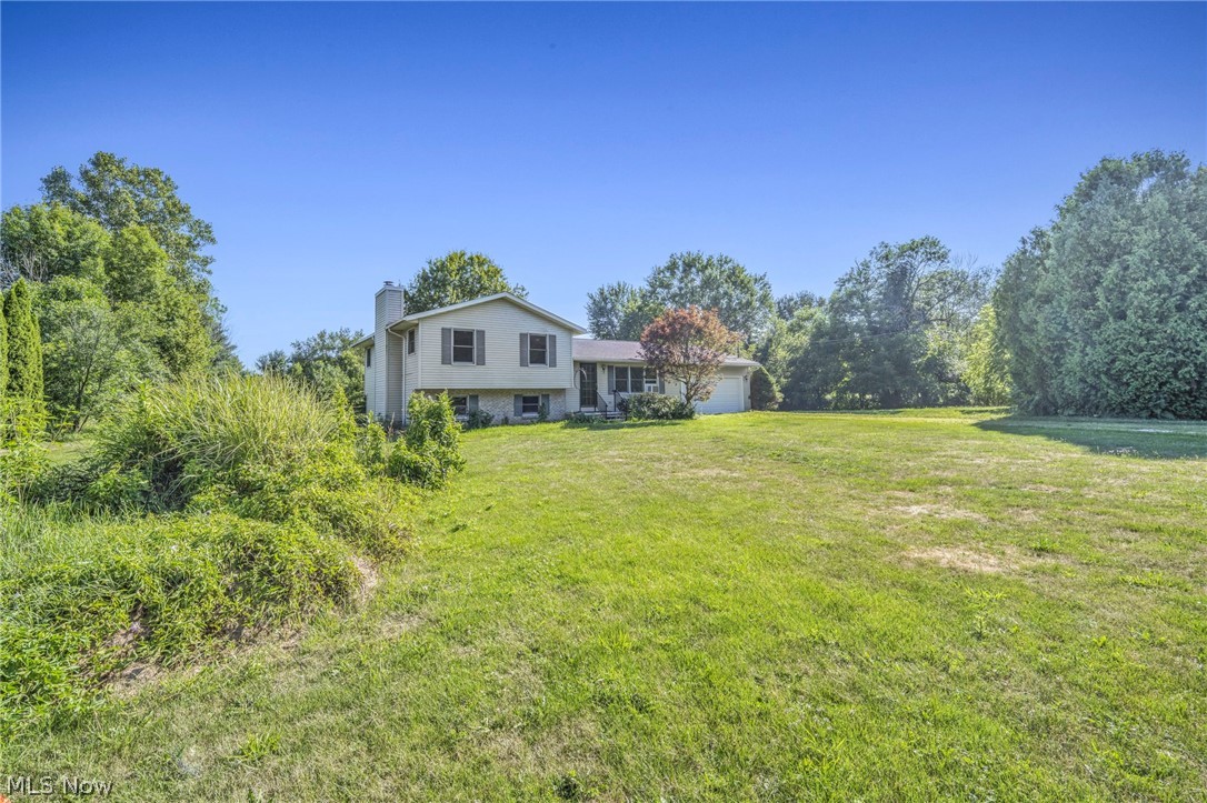 2642 Blake Road Wadsworth OH 44281