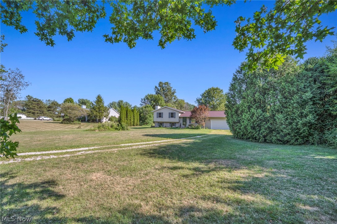 2642 Blake Road Wadsworth OH 44281