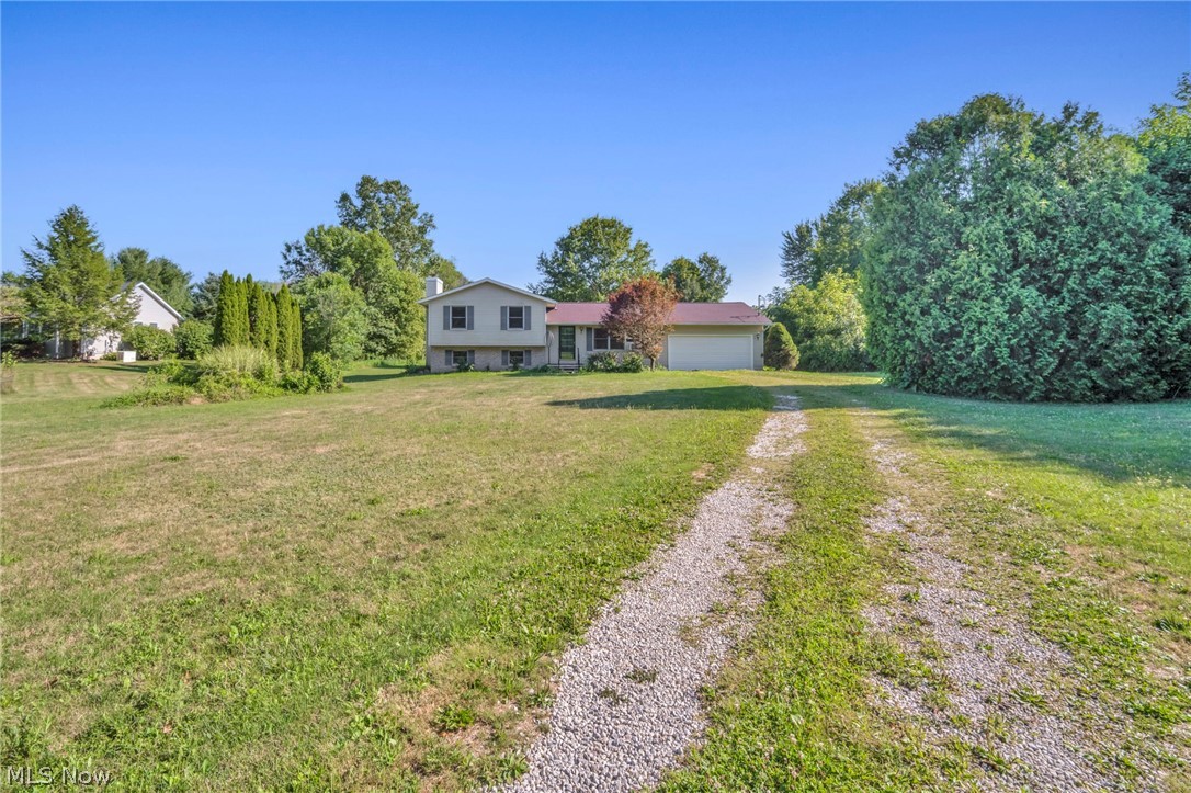 2642 Blake Road Wadsworth OH 44281