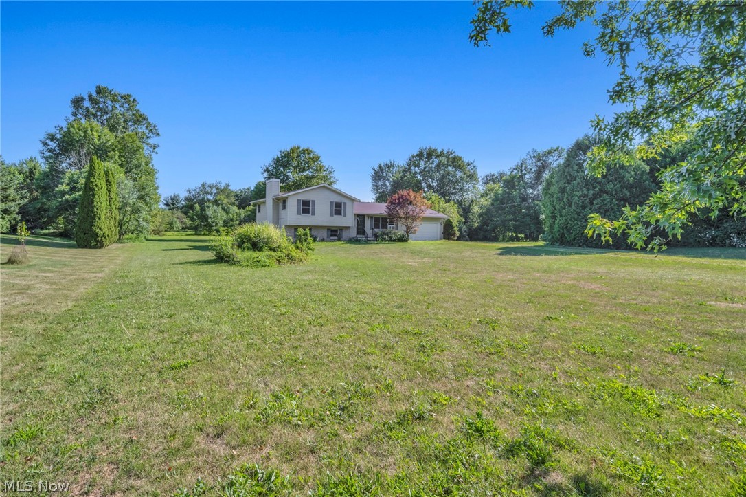 2642 Blake Road Wadsworth OH 44281