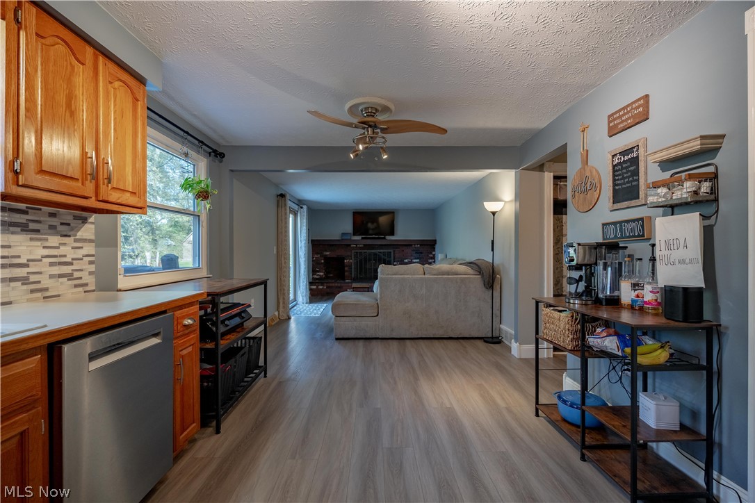80 Merle Boulevard Munroe Falls OH 44262