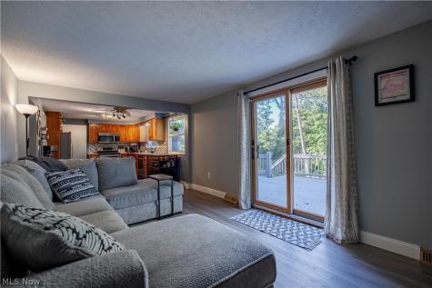 80 Merle Boulevard Munroe Falls OH 44262